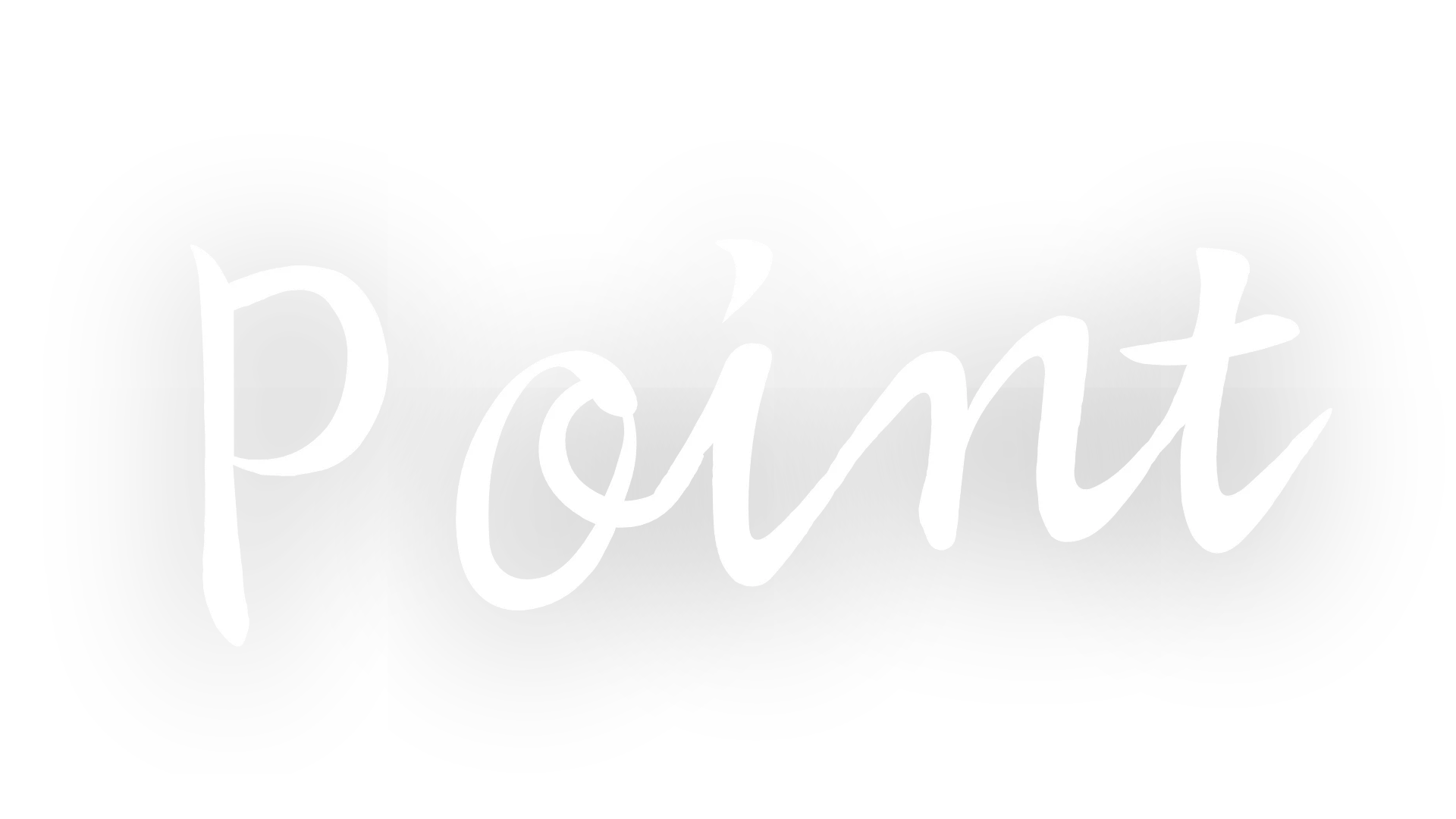 POINT