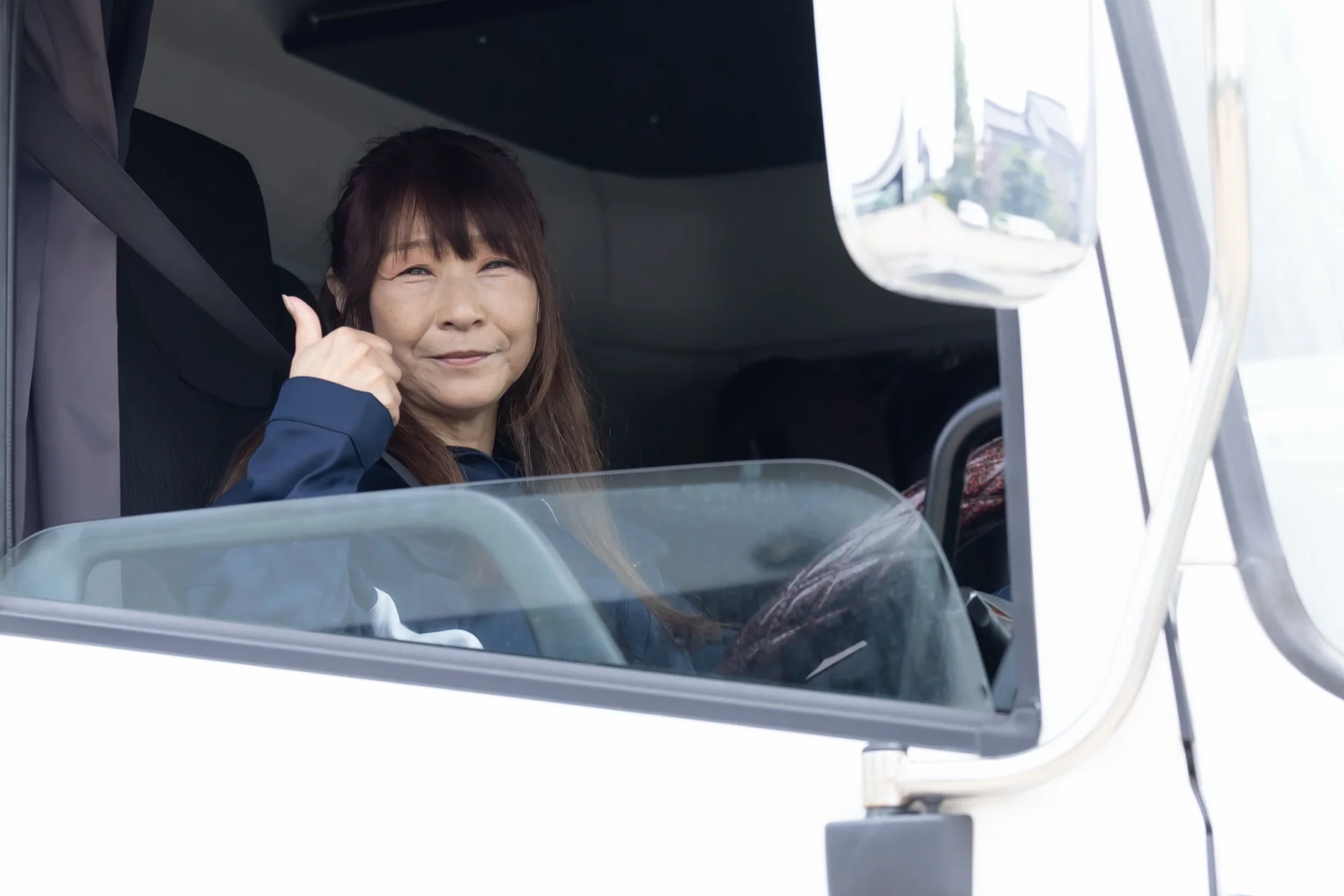 事例写真 6